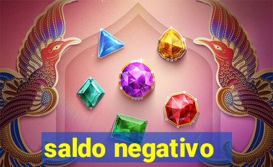 saldo negativo - bet365